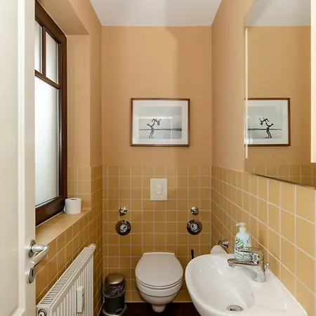 9993-urlaubstraeume-am-meer-we-2-5 Ostseebad Kühlungsborn