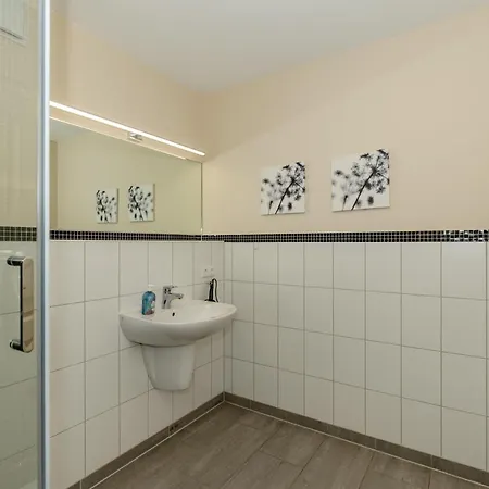 9993-urlaubstraeume-am-meer-we-2-5