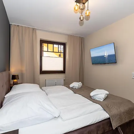 9993-urlaubstraeume-am-meer-we-2-5 Apartamento