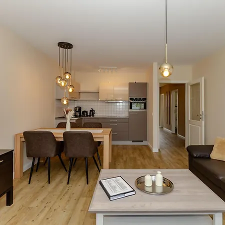 Apartamento 9993-urlaubstraeume-am-meer-we-2-5