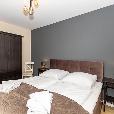 9993-urlaubstraeume-am-meer-we-2-5 Apartamento *