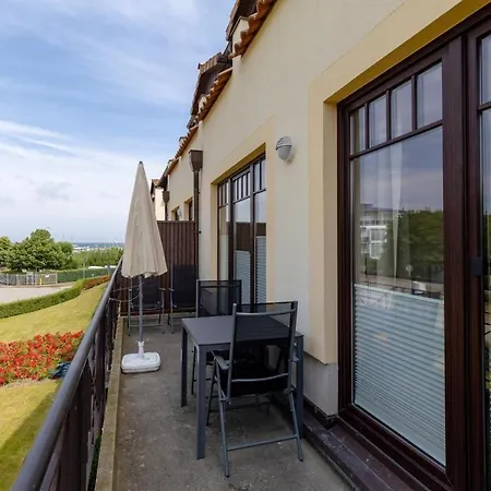 9993-urlaubstraeume-am-meer-we-2-5 Ostseebad Kühlungsborn