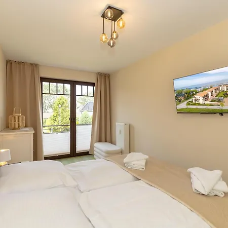 9993-urlaubstraeume-am-meer-we-2-5