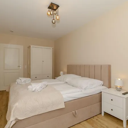 9993-urlaubstraeume-am-meer-we-2-5 Apartamento *