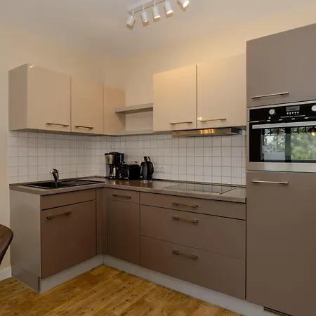 9993-urlaubstraeume-am-meer-we-2-5 *