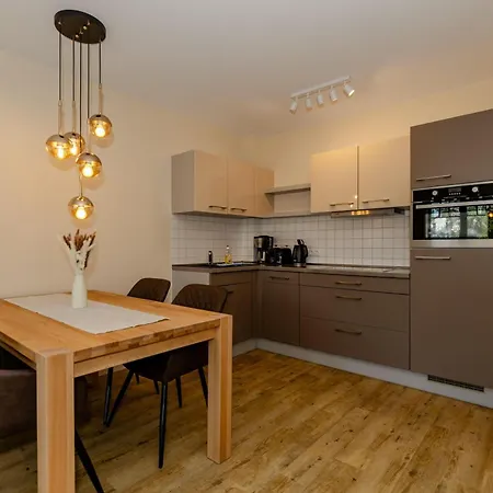 9993-urlaubstraeume-am-meer-we-2-5 * Ostseebad Kühlungsborn